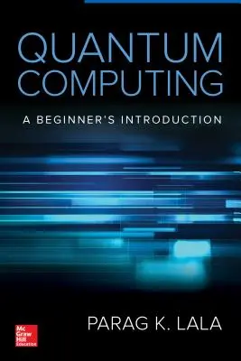 Informatique quantique - Quantum Computing