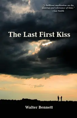 Le dernier premier baiser - The Last First Kiss