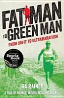 De l'homme gros à l'homme vert - Fat Man to Green Man