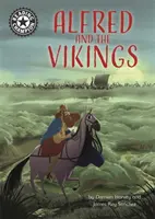 Champion de la lecture : Alfred et les Vikings - Lecture indépendante 18 - Reading Champion: Alfred and the Vikings - Independent Reading 18