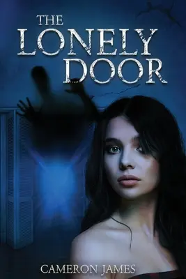 La porte solitaire - The Lonely Door