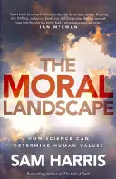 Paysage moral - Moral Landscape