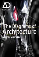 Les diagrammes de l'architecture : Ad Reader - The Diagrams of Architecture: Ad Reader