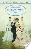 L'éventail de Lady Windermere - Lady Windermere's Fan