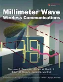 Communications sans fil à ondes millimétriques - Millimeter Wave Wireless Communications