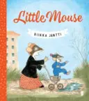 La petite souris - Little Mouse