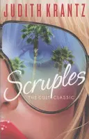 Scrupules - Scruples