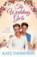 Les filles de la mariée - Wedding Girls