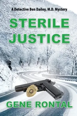 Justice stérile - Sterile Justice