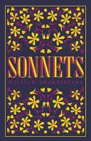 Sonnets