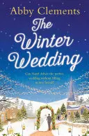 Les noces d'hiver - The Winter Wedding