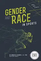 Genre et race dans le sport - Gender and Race in Sports