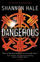 Les dangers - Dangerous