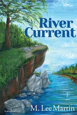 Le courant de la rivière - River Current