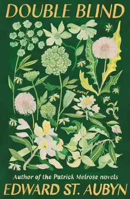 Double aveugle - Double Blind