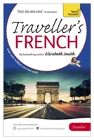 Elisabeth Smith Traveller's : Français - Elisabeth Smith Traveller's: French