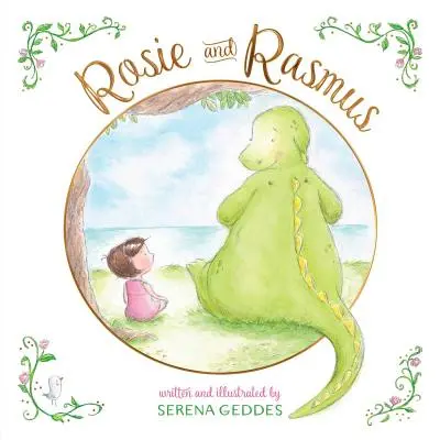 Rosie et Rasmus - Rosie and Rasmus