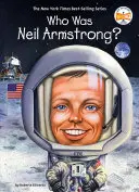 Qui était Neil Armstrong ? - Who Was Neil Armstrong?