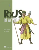 Rxjs en action - Rxjs in Action