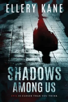 Les ombres parmi nous - Shadows Among Us