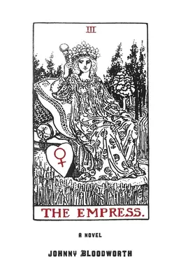 L'Impératrice - The Empress