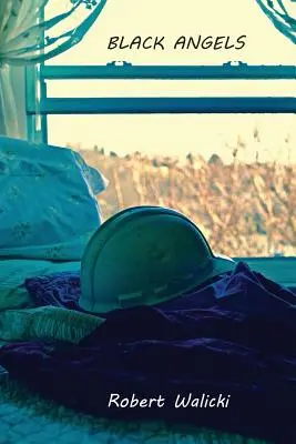 Anges noirs - Black Angels