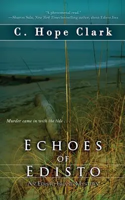 Échos d'Edisto - Echoes of Edisto