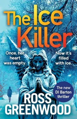 Le tueur de glace - The Ice Killer