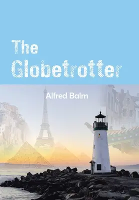 Le Globetrotter - The Globetrotter