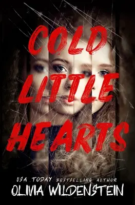 Petits cœurs froids - Cold Little Hearts