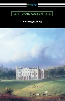 L'Abbaye de Northanger - Northanger Abbey