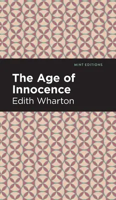 L'âge de l'innocence - The Age of Innocence