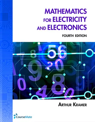 Mathématiques pour l'électricité et l'électronique - Math for Electricity & Electronics
