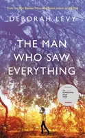 L'homme qui a tout vu - Man Who Saw Everything