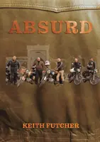 Absurde - Absurd