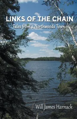 Les maillons de la chaîne - Links of the Chain