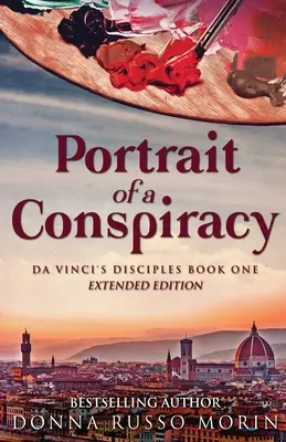 Portrait d'une conspiration : Édition étendue - Portrait Of A Conspiracy: Extended Edition