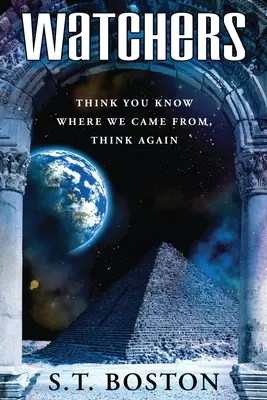 Observateurs - Watchers