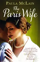 L'épouse de Paris - Paris Wife