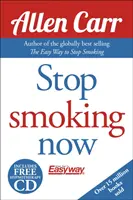 Arrêtez de fumer maintenant - Stop Smoking Now