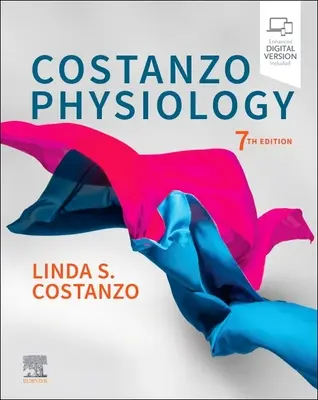 Physiologie Costanzo - Costanzo Physiology