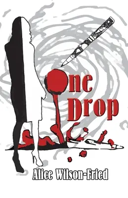 Une goutte - One Drop