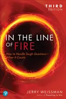 Dans la ligne de mire - In the Line of Fire