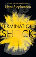 Le choc de la résiliation - Termination Shock