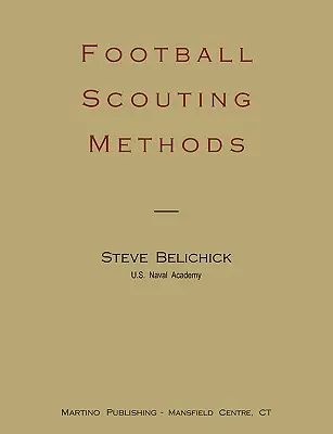 Méthodes de dépistage du football - Football scouting methods