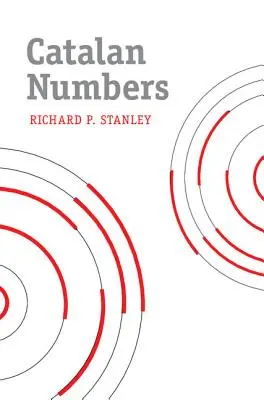 Nombres catalans - Catalan Numbers