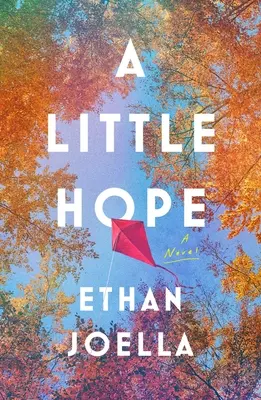 Un petit espoir - A Little Hope