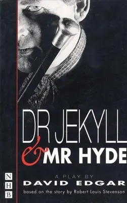 Dr. Jekyll et Mr. Hyde - Dr. Jekyll and Mr. Hyde