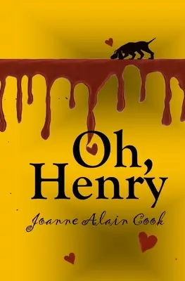 Oh, Henry