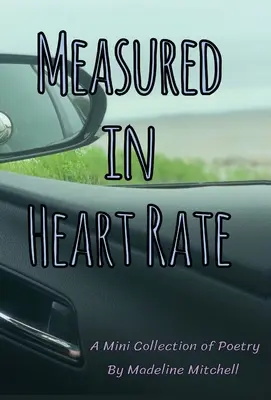 Mesuré en fréquence cardiaque - Measured in Heart Rate